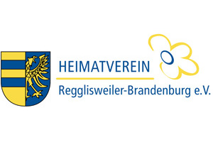 Logo Heimatverein Regglisweiler
