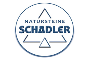 Logo Natursteine Schädler